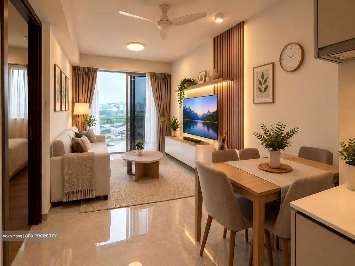Grand Dunman (D15), Apartment #625322411